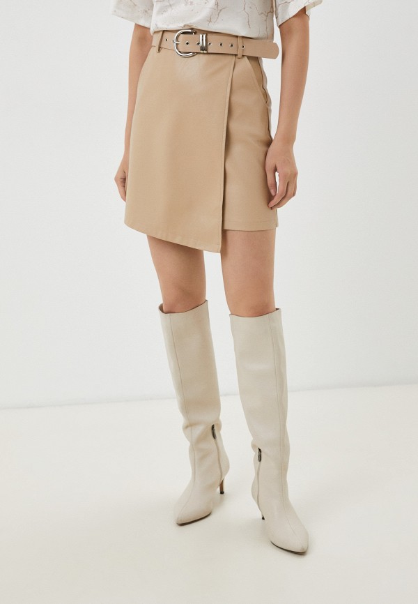 Valoris Юбка - фото 1