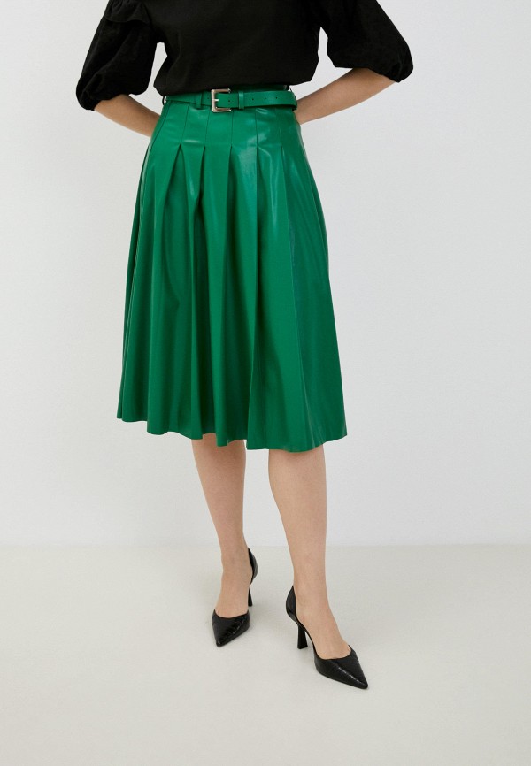 Valoris Юбка - фото 1