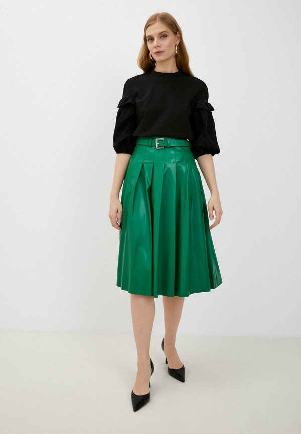 Valoris Юбка - фото 2