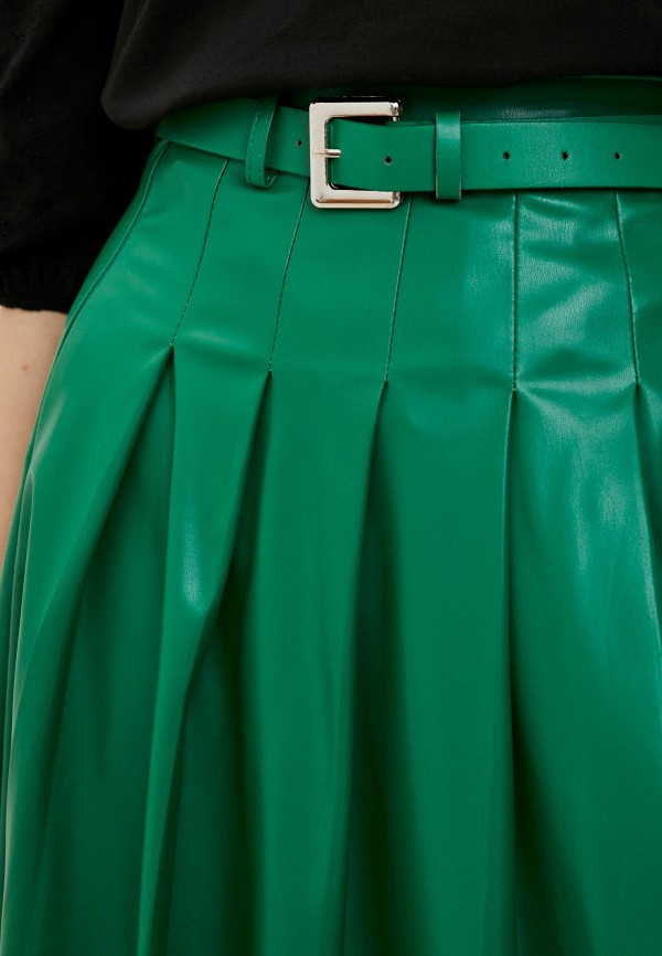 Valoris Юбка - фото 4