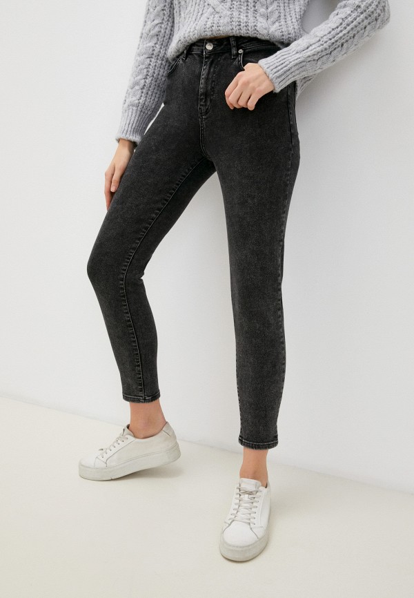 Valoris Джинсы - фото 1