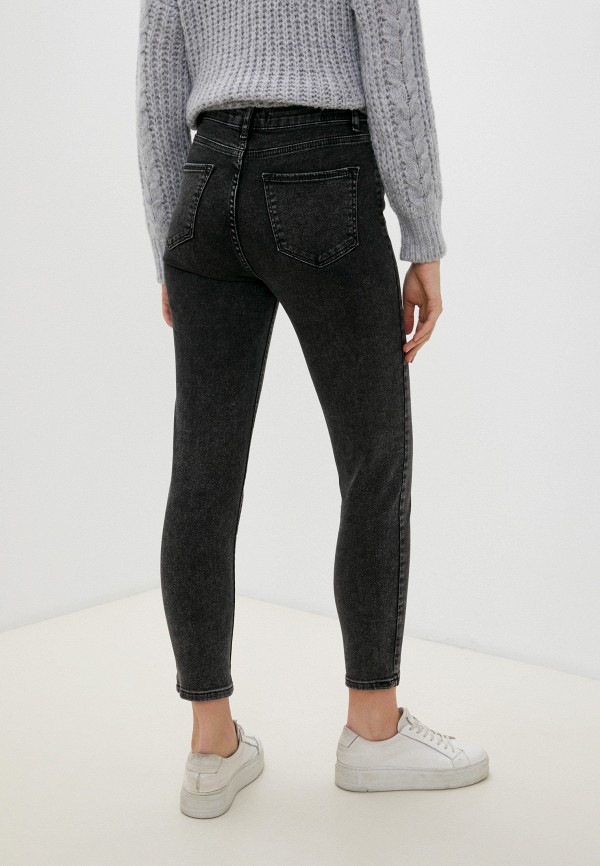 Valoris Джинсы - фото 3