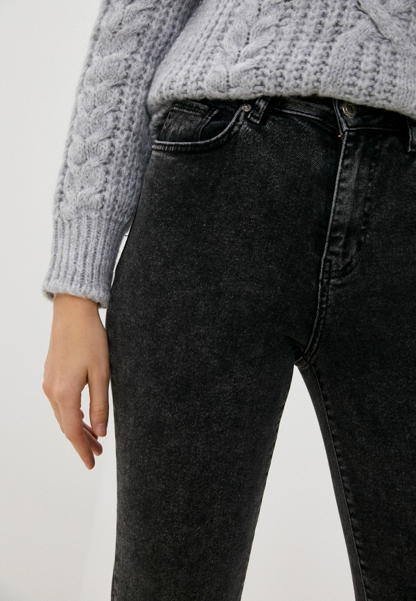 Valoris Джинсы - фото 4