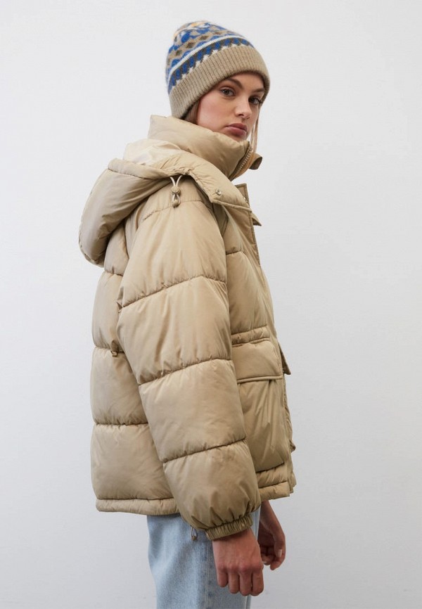 Marc O'Polo Куртка утепленная - фото 3