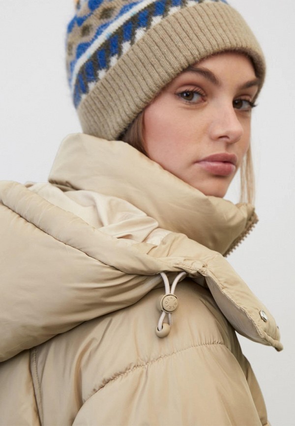 Marc O'Polo Куртка утепленная - фото 4