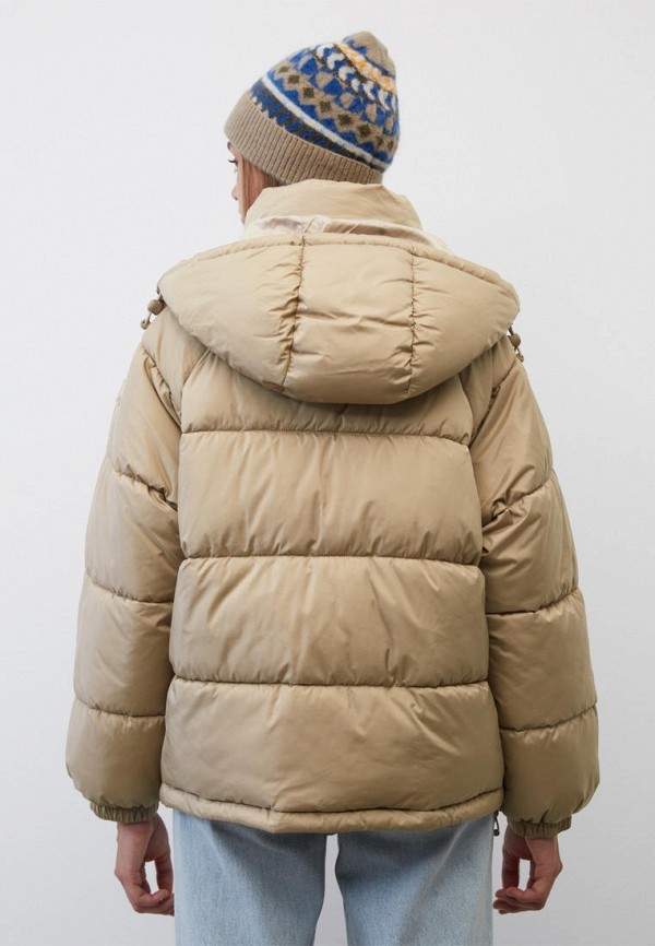 Marc O'Polo Куртка утепленная - фото 2