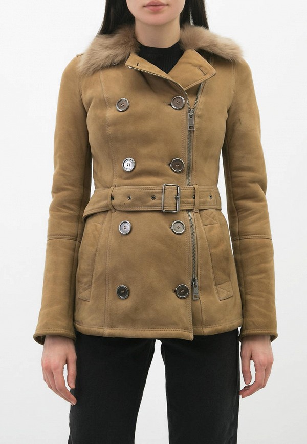 Burberry Brit Resale MP002XW0LJ3O Lamoda