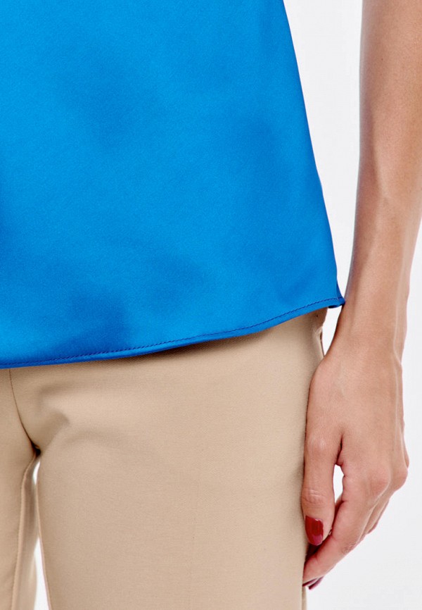 Unicoamore Топ - фото 5