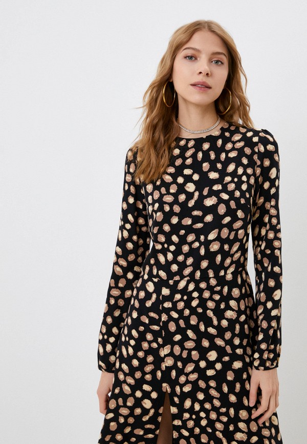 Mousa 9 Платье - Марго - фото 2