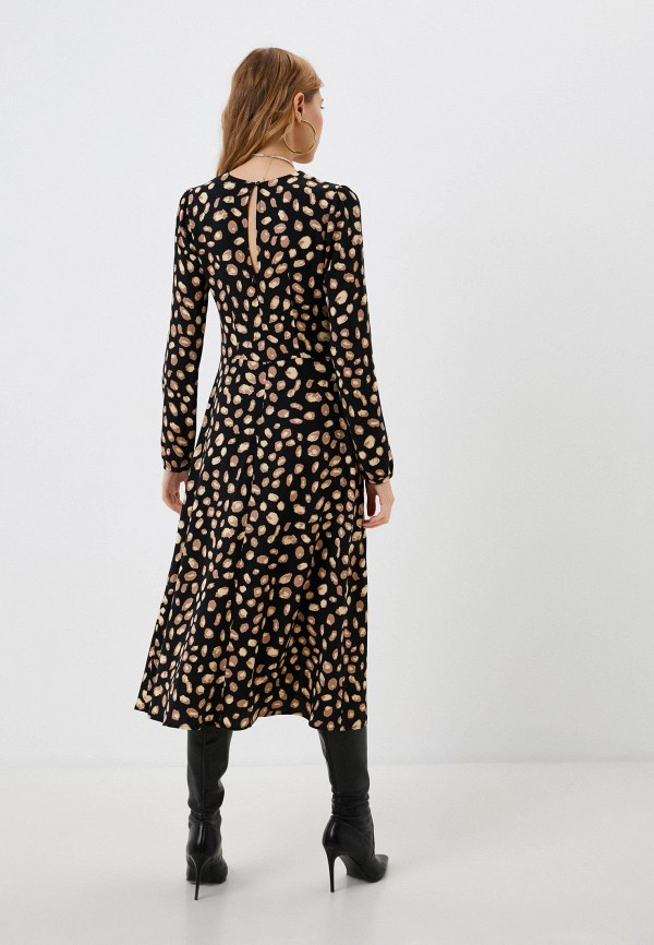 Mousa 9 Платье - Марго - фото 3