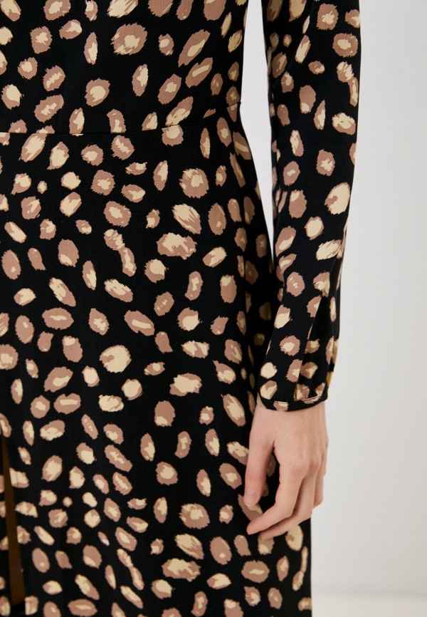 Mousa 9 Платье - Марго - фото 4