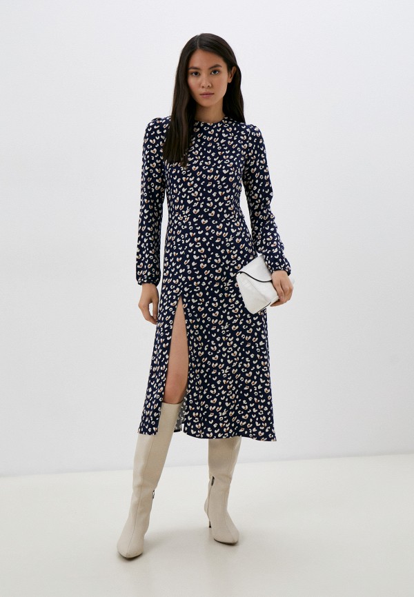 Mousa 9 Платье - Марго - фото 1