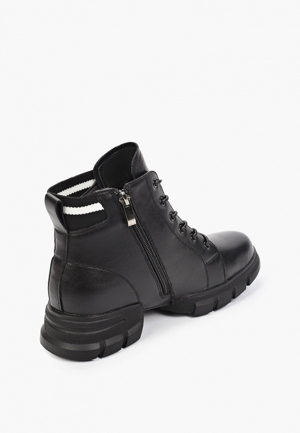 Tervolina Ботинки - Exclusive online - фото 3