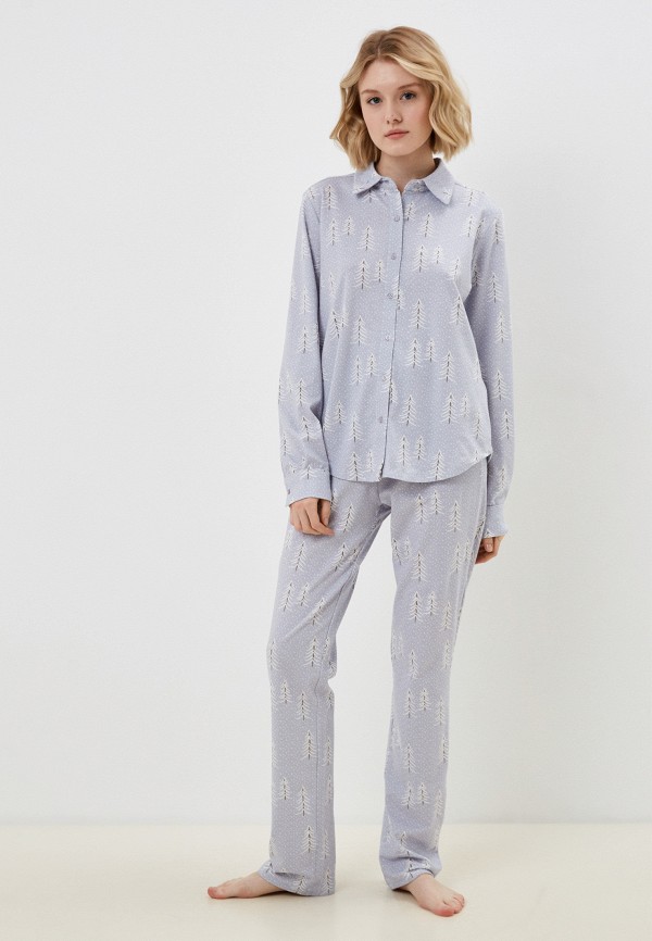 Hays Пижама - фото 1