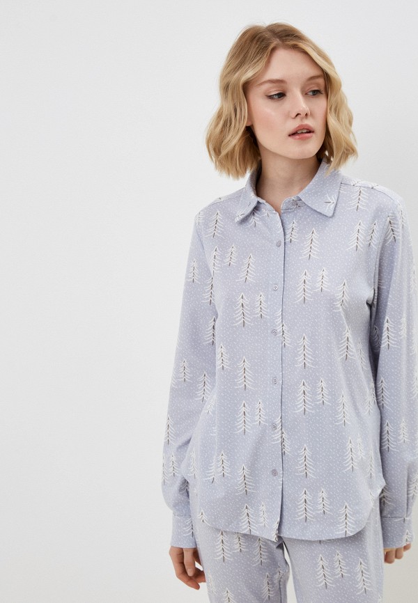 Hays Пижама - фото 2