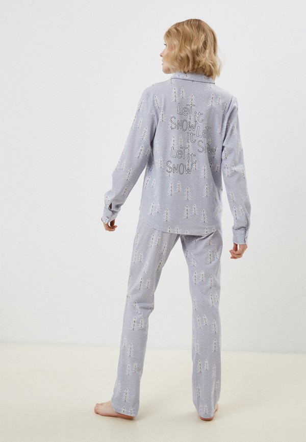 Hays Пижама - фото 3