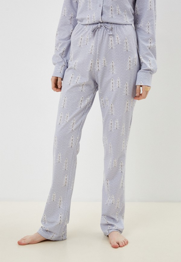 Hays Пижама - фото 4