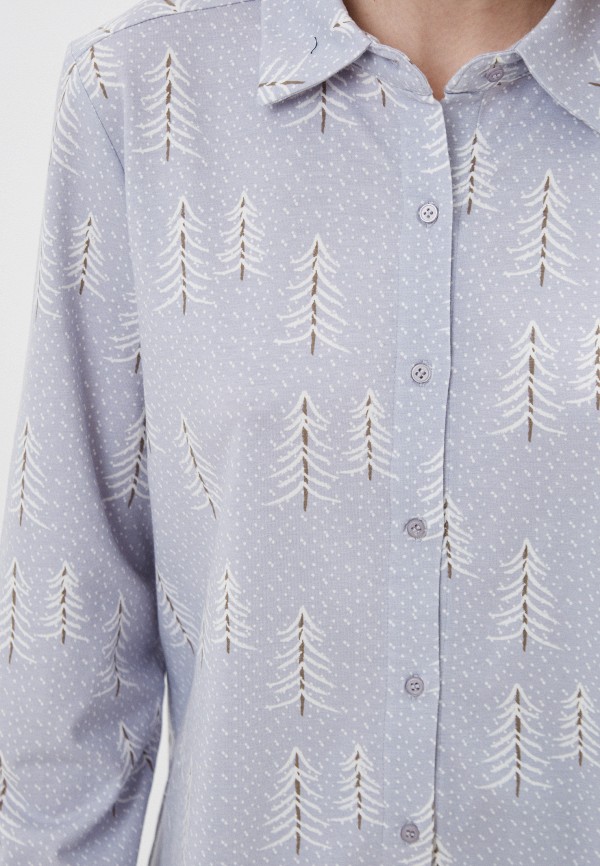 Hays Пижама - фото 5