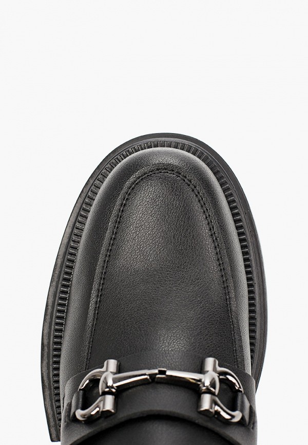 Savage Ботинки - фото 4