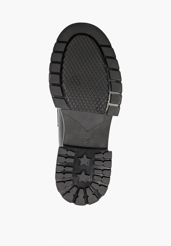 Savage Ботинки - фото 5