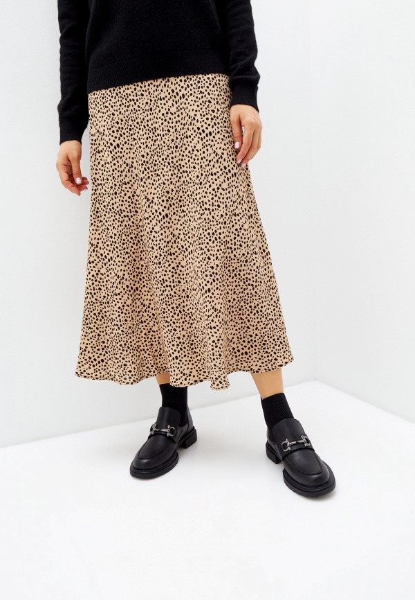 Savage Ботинки - фото 6