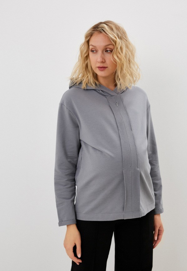 Proud Mom Худи - фото 1