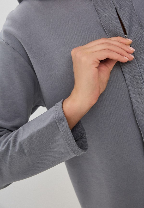 Proud Mom Худи - фото 4