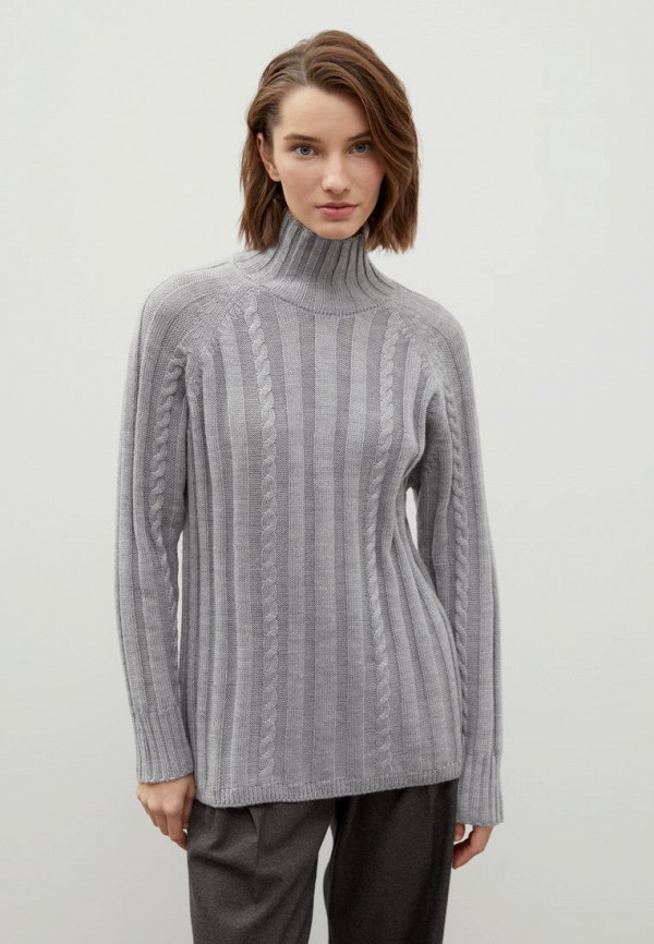 Finn Flare Свитер - фото 1