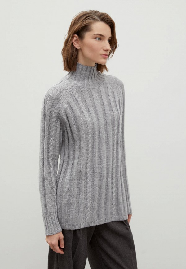 Finn Flare Свитер - фото 5