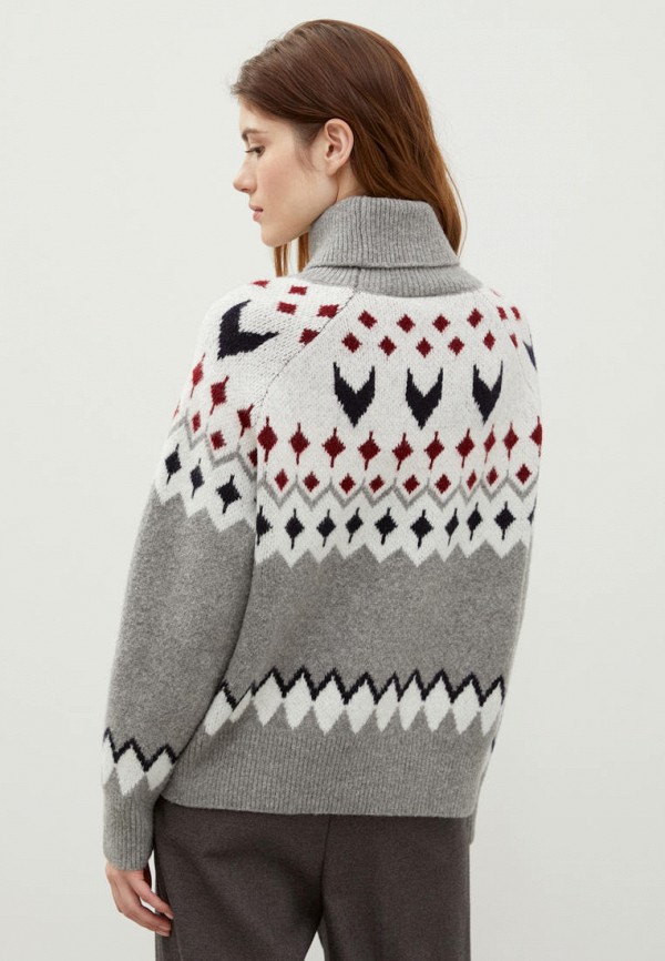 Finn Flare Свитер - фото 3