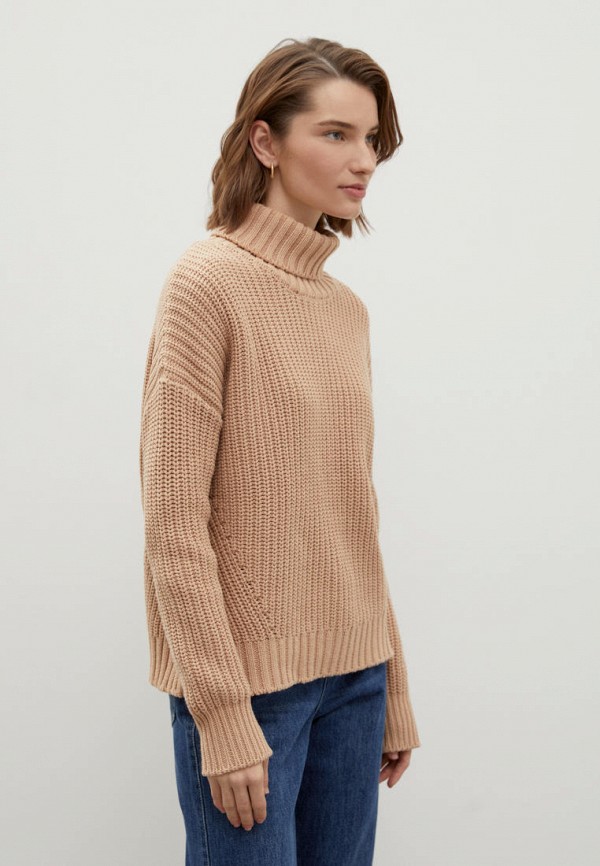 Finn Flare Свитер - фото 5