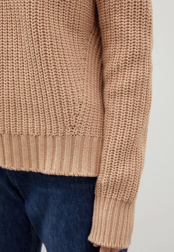 Finn Flare Свитер - фото 6