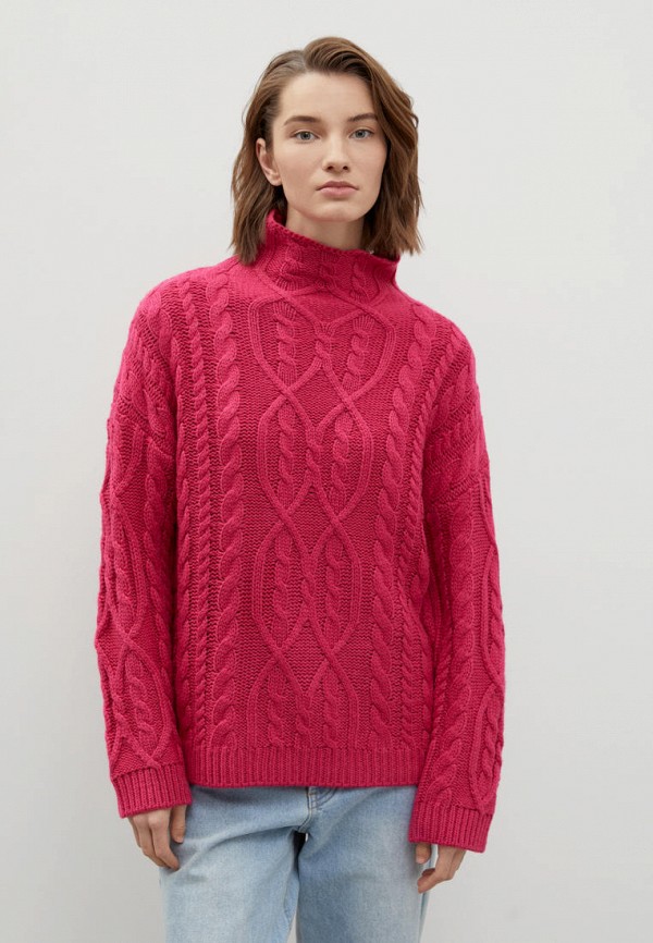 Finn Flare Свитер - фото 1