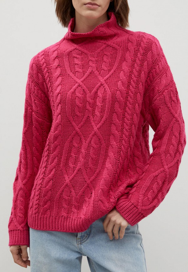 Finn Flare Свитер - фото 4