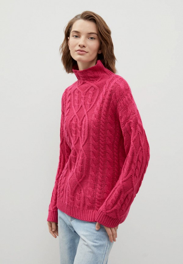 Finn Flare Свитер - фото 5