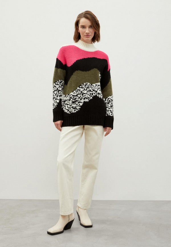 Finn Flare Свитер - фото 2