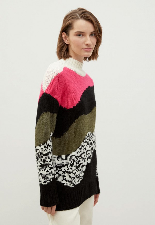 Finn Flare Свитер - фото 5