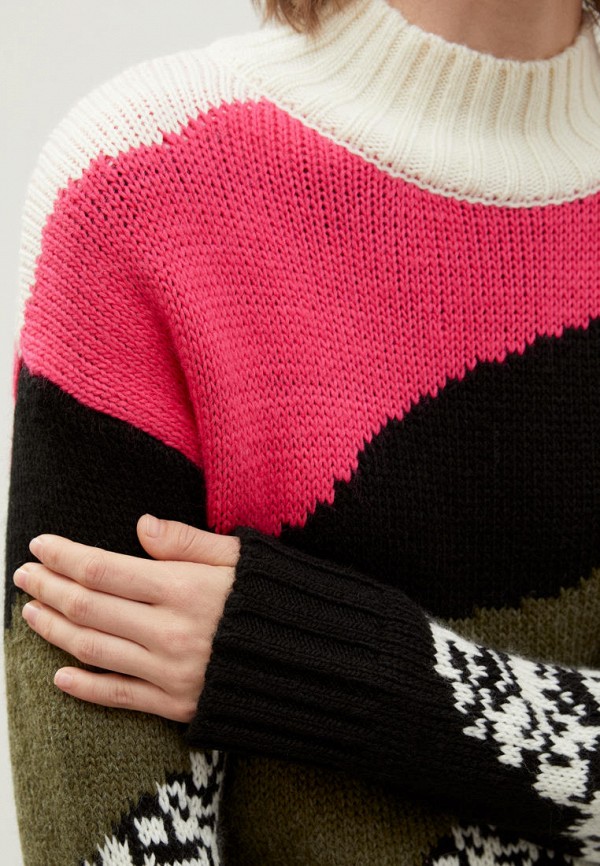 Finn Flare Свитер - фото 6