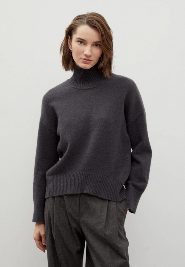 Finn Flare Свитер - фото 1