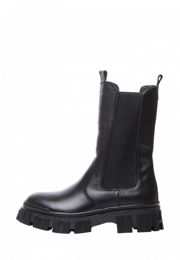 Lauf! Ботинки - фото 1