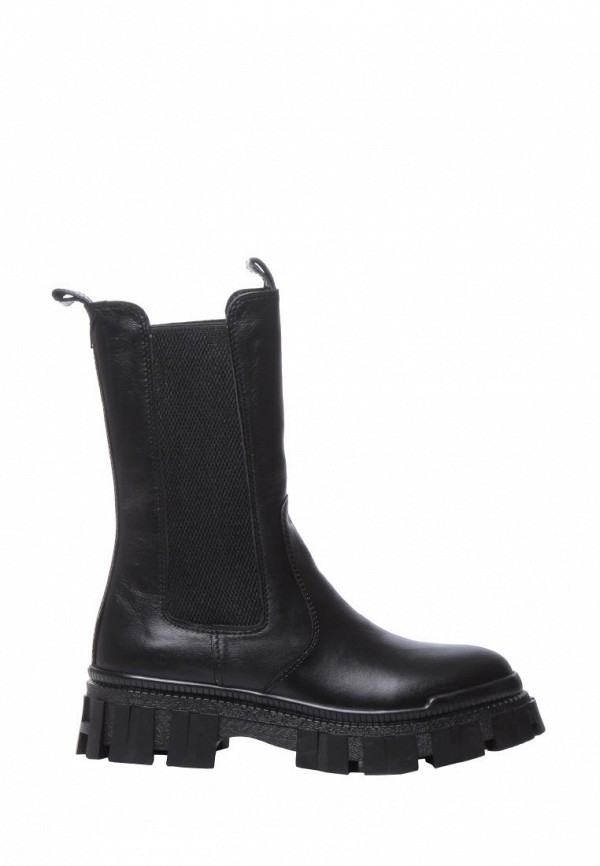 Lauf! Ботинки - фото 3