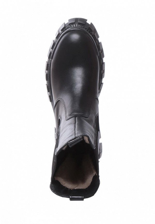 Lauf! Ботинки - фото 5