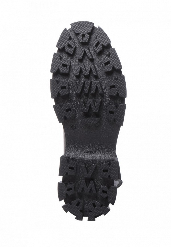 Lauf! Ботинки - фото 6