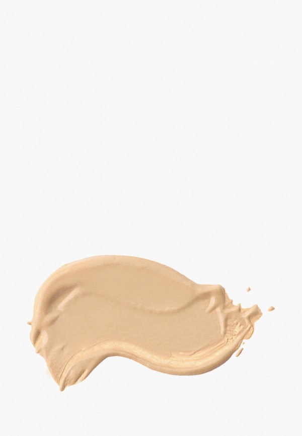 Limoni BB-Крем для лица - с матовым финишем, антивозрастной - фото 5