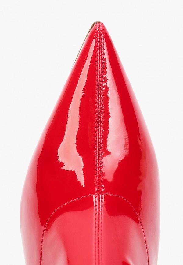 Ekonika Ботфорты - фото 4