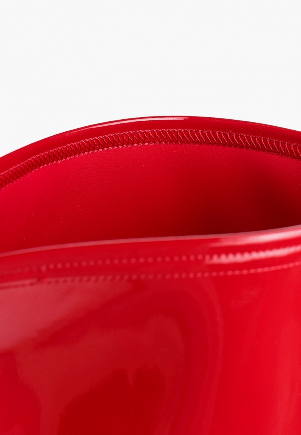 Ekonika Ботфорты - фото 6