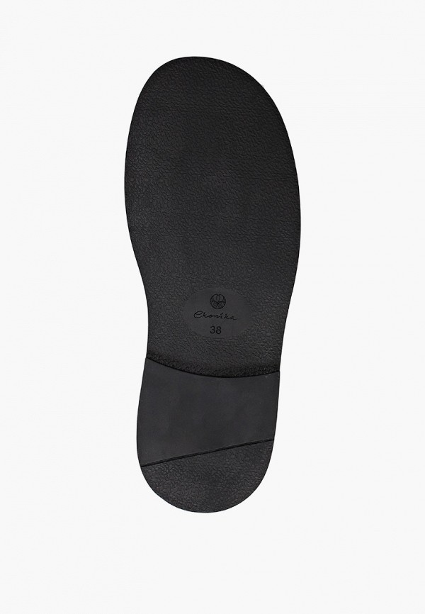 Ekonika Сандалии - фото 5