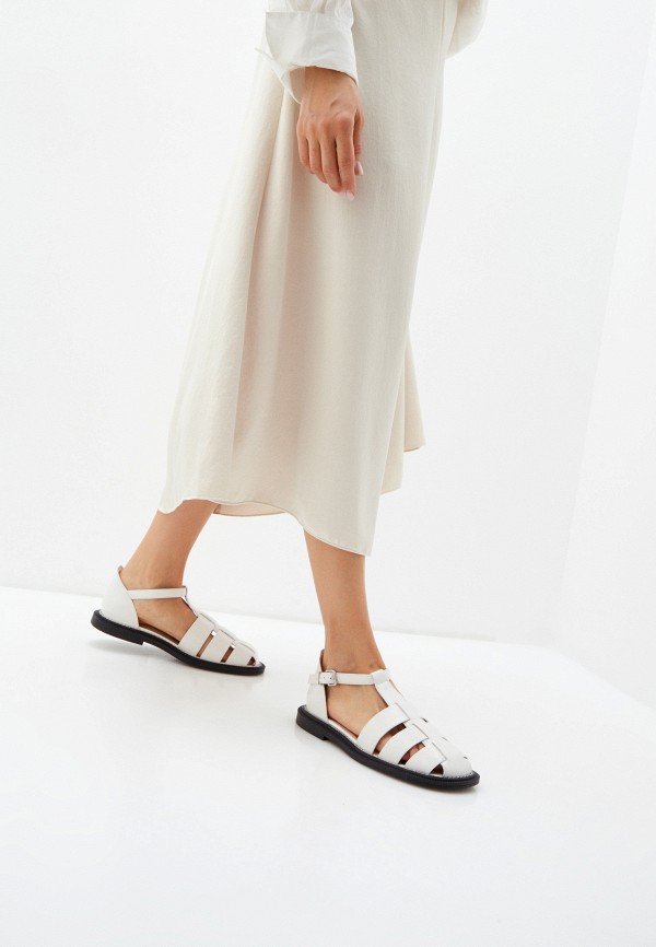 Ekonika Сандалии - фото 6