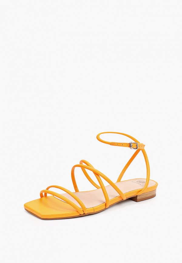 Ekonika Сандалии - фото 2