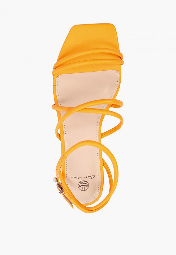 Ekonika Сандалии - фото 4